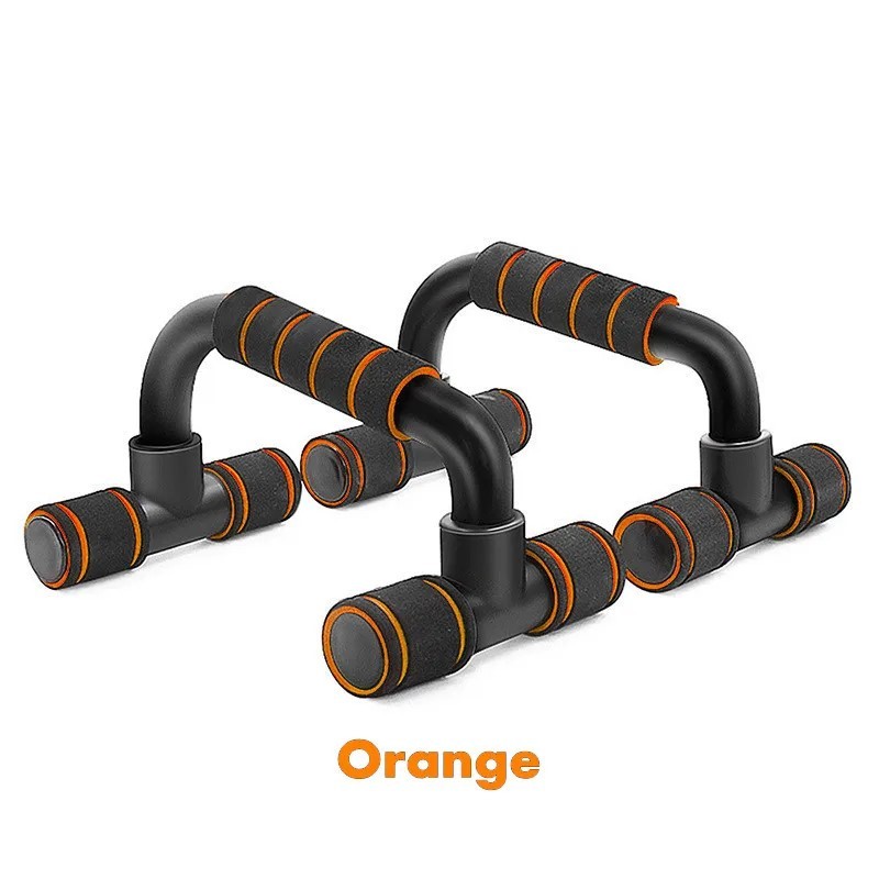 CorePress Pro
