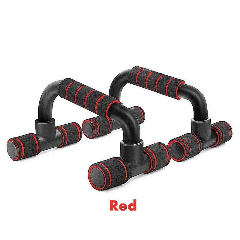 CorePress Pro