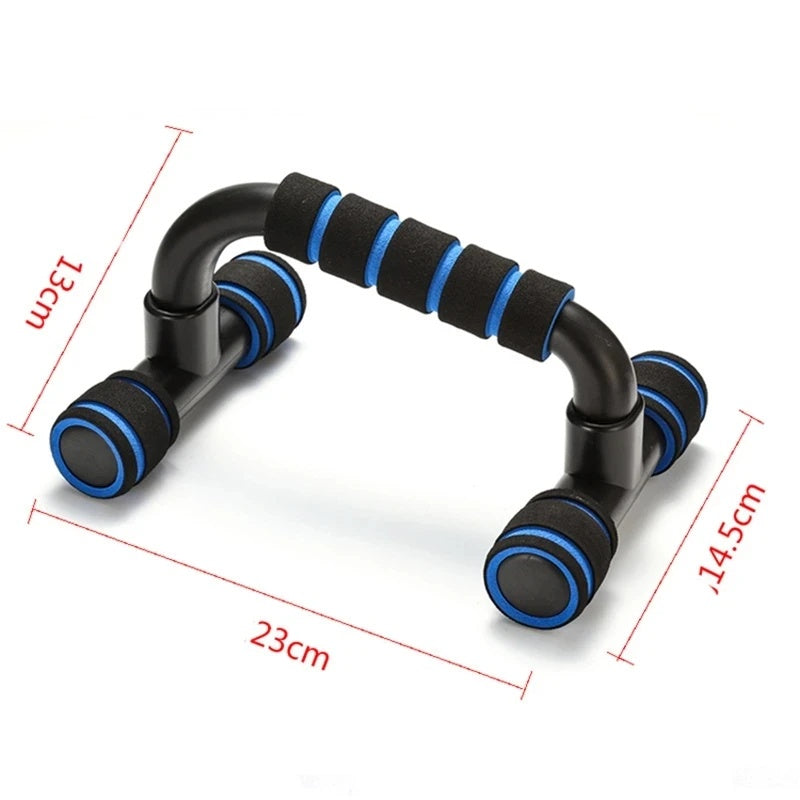 CorePress Pro