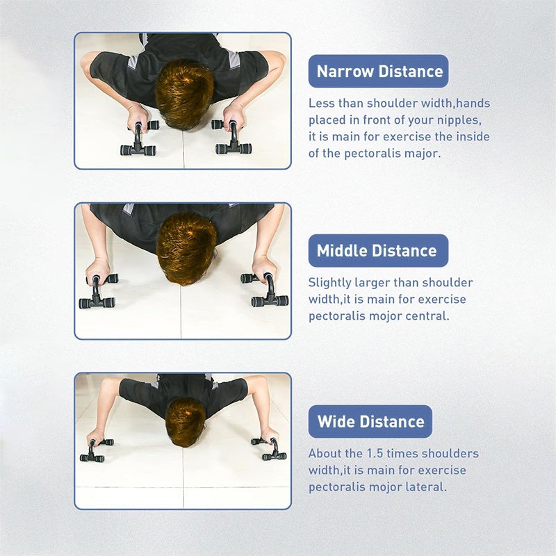 CorePress Pro