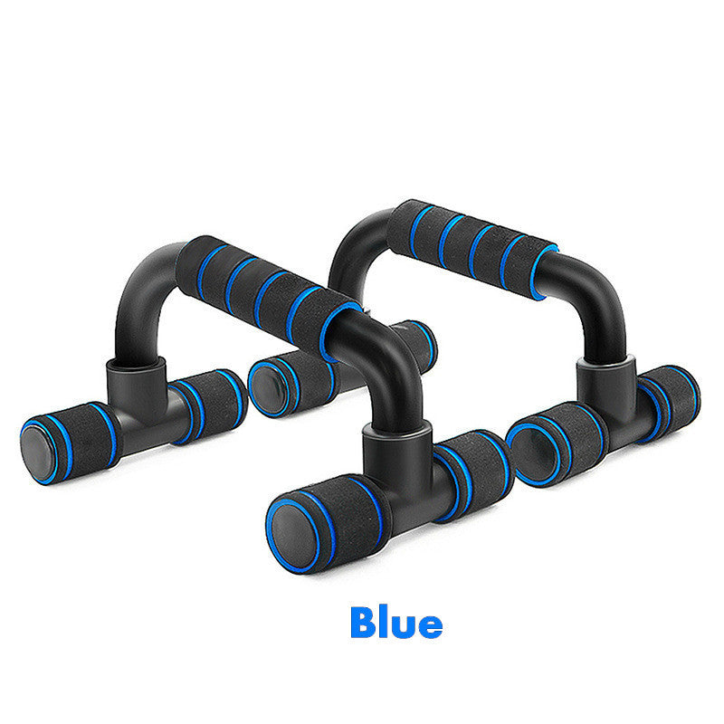 CorePress Pro