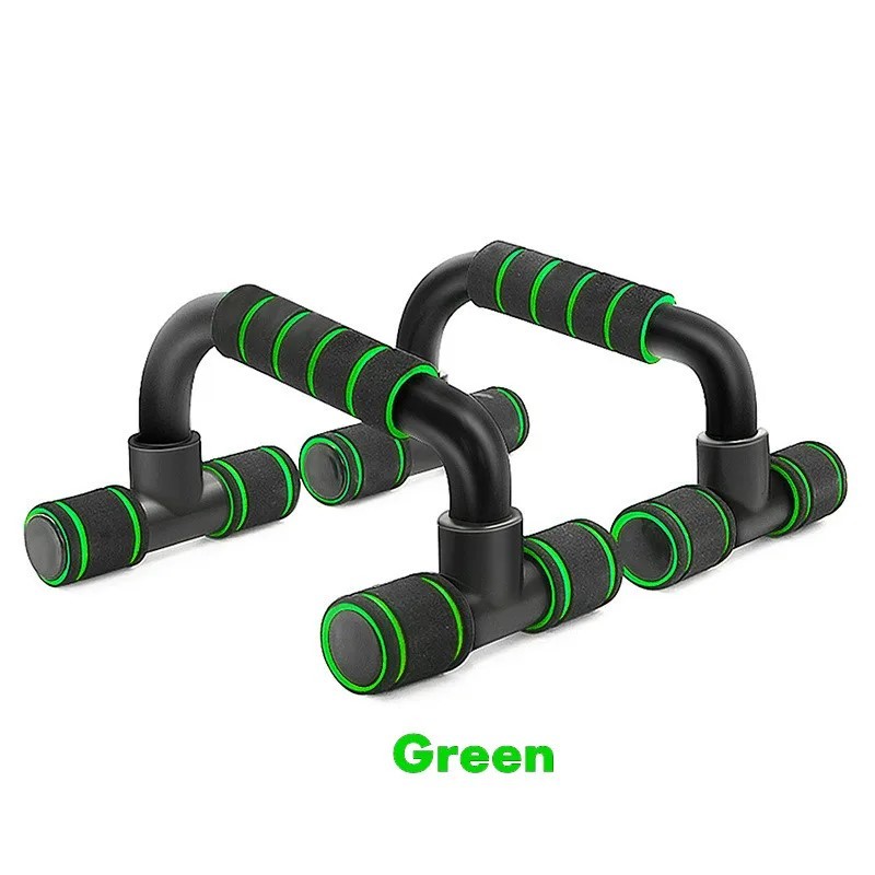 CorePress Pro