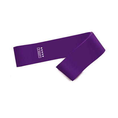 FlexForce Bands- Variety Available