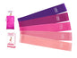 FlexForce Bands- Variety Available