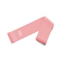 FlexForce Bands- Variety Available