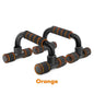 CorePress Pro