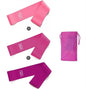 FlexForce Bands- Variety Available