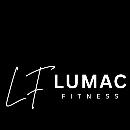 LumacFitness
