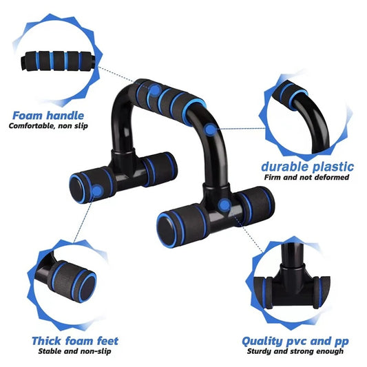 CorePress Pro