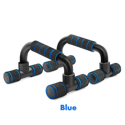 CorePress Pro