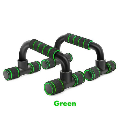 CorePress Pro